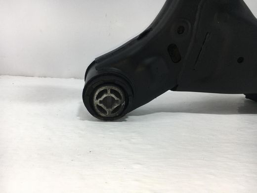 Подрамник задний JEEP RENEGADE 2018- 68439322AA, 68439322AA, A