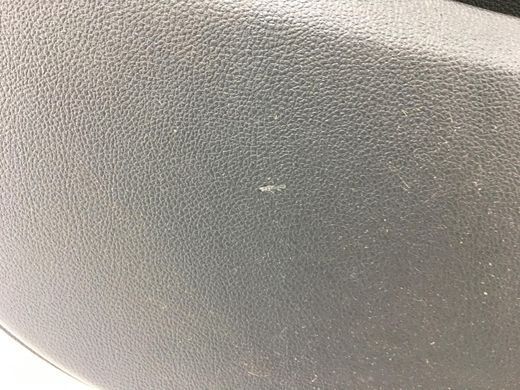 Карта дверей передня ліва OPEL MOKKA 2012-2016 94554473, 94554473, B