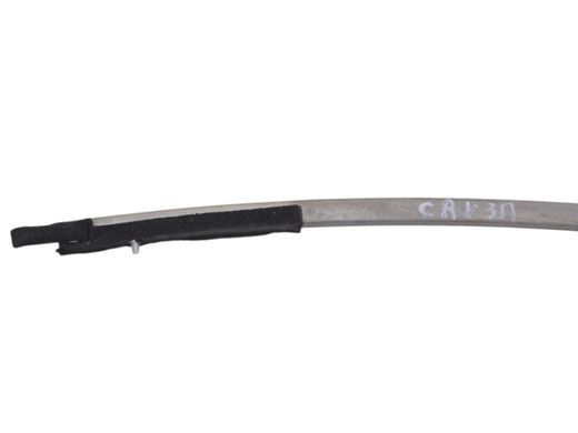 Направляюча скла двері задня права HONDA CR-V 2006-2010 72731SWAA01, 72731SWAA01, A