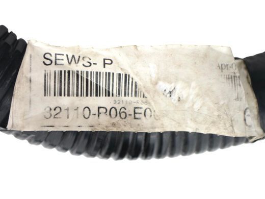 Проводка двигателя HONDA CR-V 2006-2010 32110R06E002, 32110R06E002, A