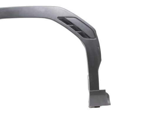 Накладка крыла передняя левая SUBARU FORESTER SL 2024- (91112SL310550) 91112SL550, 91112SL550, B