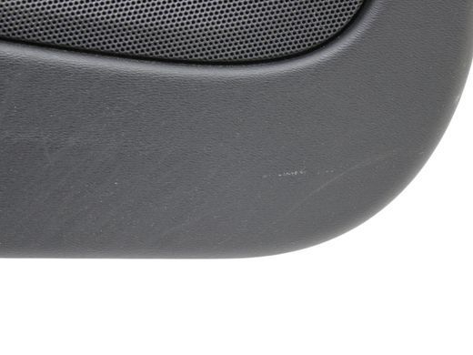 Карта дверей передня ліва VOLVO V60 Y20 2013-2018 39823451, 39823451, B