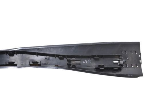 Защита топливных трубок LAND ROVER RANGE ROVER EVOQUE L538 2011-2015 (LR044447) 6G9N9S282DA, 6G9N9S282DA, A