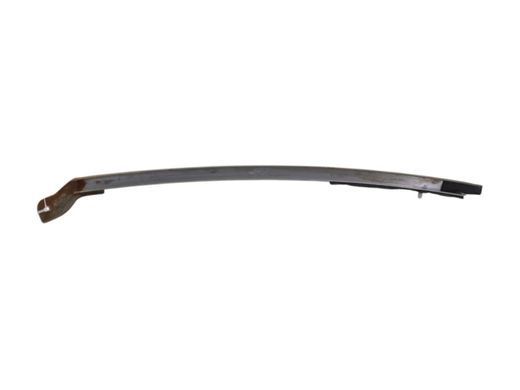Направляюча скла двері задня права HONDA CR-V 2006-2010 72731SWAA01, 72731SWAA01, A