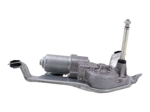 Моторчик склоочисника задній SUBARU FORESTER SL 2024- 86510SL080, 86510SL080, A