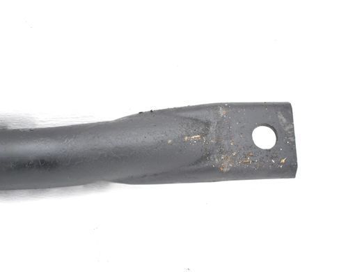 Тяга задня ліва права BMW X3 E83 2006-2010 33303448348, 33303448348, A