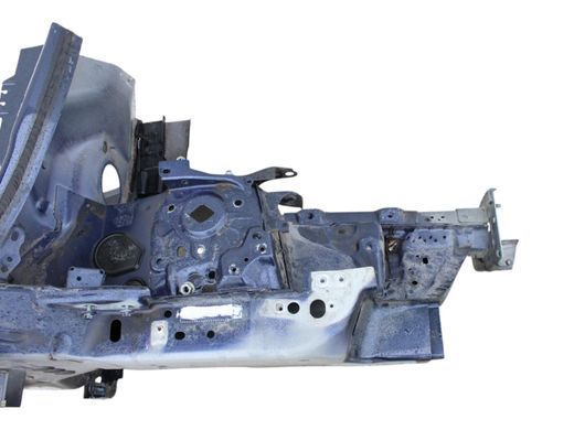 Чверть автомобіля передня права LAND ROVER DISCOVERY SPORT L550 2014-2019 LR061076, LR061076, A