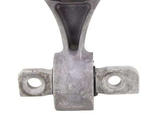 Подушка двигателя левая ACURA RDX 2022-2026 50890-TJB-A03, 50890-TJB-A03, A