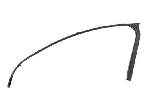 Рамка дверей передня права VOLVO V60 Y20 2013-2018 (1319988) 1302140, 1302140, A