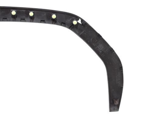 Накладка крыла передняя левая SUBARU FORESTER SL 2024- (91112SL310550) 91112SL550, 91112SL550, B
