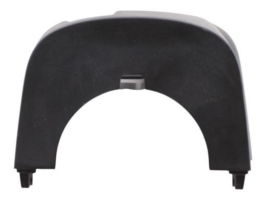 Чохол рульової колонки нижній LAND ROVER DISCOVERY SPORT L550 2019- LR134454, LR134454, A