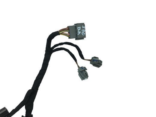 Проводка двери передняя левая VOLVO S90 SPA 2016-2020 (карти) 31485823, 31485823, A