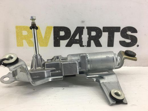 Моторчик склоочисника задній SUBARU FORESTER S14 2018-2021 86510SJ080, 86510SJ080, A