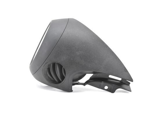 Накладка торпедо правая MINI COUNTRYMAN R60 2010-2016 51459810006, 51459810006, A