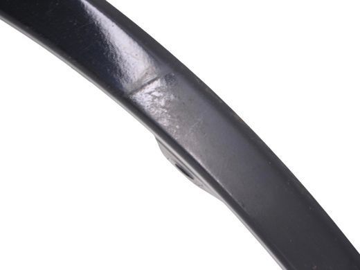Накладка крила нижня передня ліва зовнішня HONDA CR-V 2010-2012 74165SWTW00ZG, 74165SWTW00ZG, B