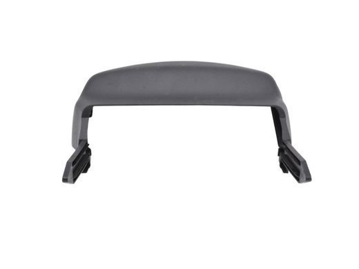 Чохол рульової колонки верхній HONDA CR-V 2006-2010 77350SWAA01ZA, 77350SWAA01ZA, A