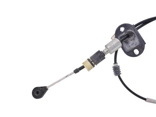 Трос перемикання АКПП/КПП VOLVO XC60 2013-2017 31367924, 31367924, A