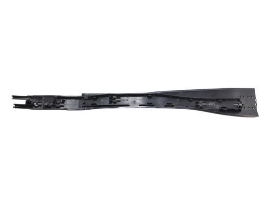 Защита топливных трубок LAND ROVER RANGE ROVER EVOQUE L538 2011-2015 (LR044447) 6G9N9S282DA, 6G9N9S282DA, A
