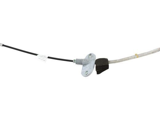 Трос переключения АКПП/КПП VOLVO XC90 2015-2019 31325795, 31325795, A