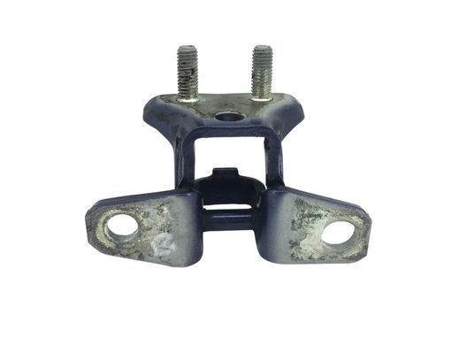 Петля дверей верхня задня ліва CITROEN C-CROSSER 2007-2013 9035Y8, 9035Y8, A