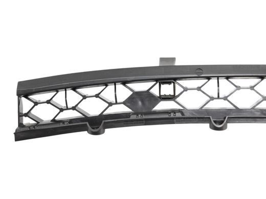 Кронштейн бампера задний VOLVO S60 SPA 2019-2024 (31455676) 31651914, 31651914, A