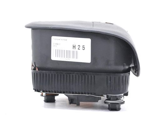 Подушка безпеки VOLVO S60 Y20 2013-2018 (дефект) 31389510, 31389510, B