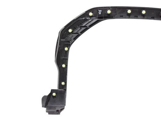Накладка крыла передняя левая SUBARU FORESTER SL 2024- (91112SL310550) 91112SL550, 91112SL550, B