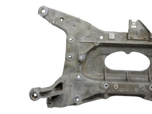 Підрамник передній LAND ROVER DISCOVERY SPORT L550 2019- (K8D25C145CA) LR138616, LR138616, A