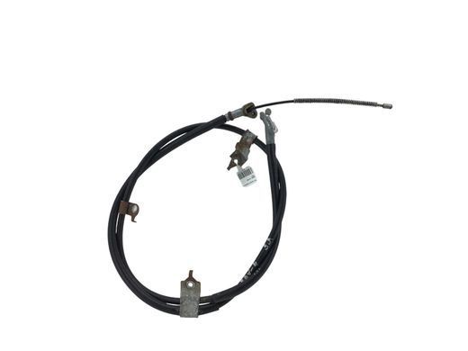Трос ручного гальма задній лівий TOYOTA RAV4 CA30W 2005-2010 46430-42120, 46430-42120, A