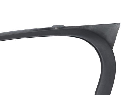 Рамка дверей передня права VOLVO V60 Y20 2013-2018 (1319988) 1302140, 1302140, A