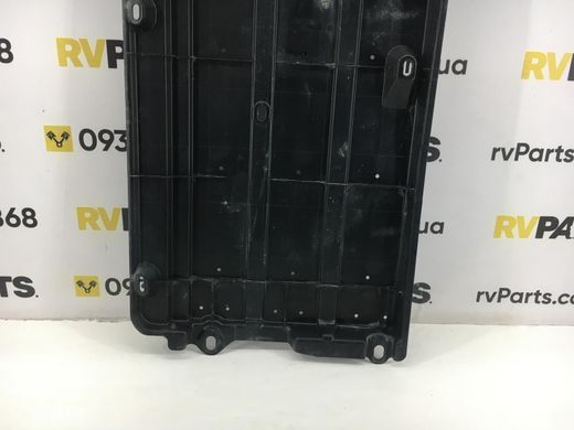Захист днища нижній лівий SUBARU FORESTER S14 2018-2021 56411FL030, 56411FL030, A