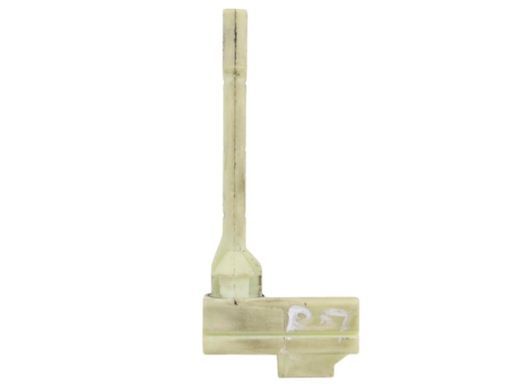 Датчик температуры салона NISSAN PATHFINDER R51 2005-2014 27700EB01A, 27700EB01A, A