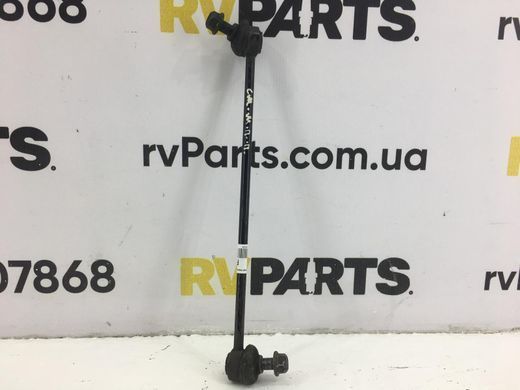 Стійка стабілізатора передня права HYUNDAI SANTA FE CM 2006-2009 54840-2B000, 54840-2B000, A