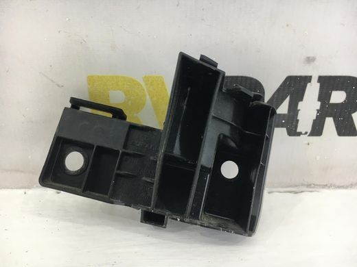 Кронштейн бампера задний правый SUBARU FORESTER S14 2018-2021 57707SJ300, 57707SJ300, A