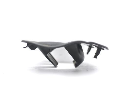 Накладка замка багажника LAND ROVER RANGE ROVER SPORT L320 2005-2009 ERK500561PVJ, ERK500561PVJ, B