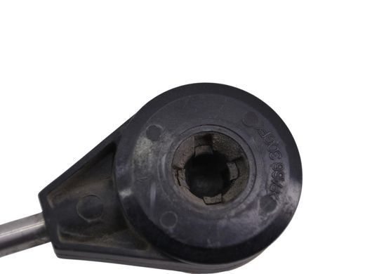 Трос перемикання АКПП/КПП VOLVO XC60 2013-2017 31367924, 31367924, A