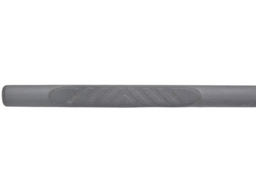 Підніжка ліва зовнішня NISSAN NAVARA D40 2010-2014 96101EB10A, 96101EB10A, A