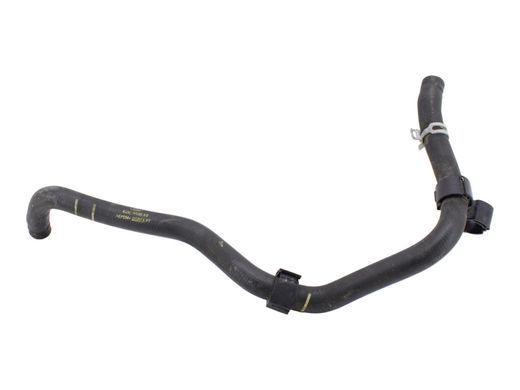 Патрубок охолодження двигуна LAND ROVER DISCOVERY SPORT L550 2014-2019 EJ327H255AB, EJ327H255AB, A