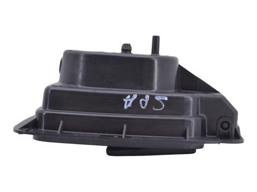 Ручка открывания капота VOLVO S60 SPA 2019-2024 32277309, 32277309, A