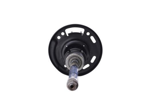 Амортизатор передній лівий MAZDA CX-5 KE 2012-2015 KD45-34-900A, KD45-34-900A, A