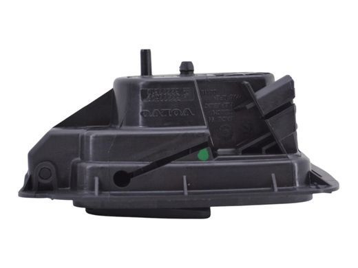 Ручка открывания капота VOLVO S60 SPA 2019-2024 32277309, 32277309, A