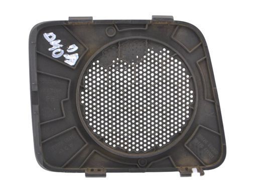 Накладка торпедо верхня права NISSAN NAVARA D40 2010-2014 28176EB300, 28176EB300, A