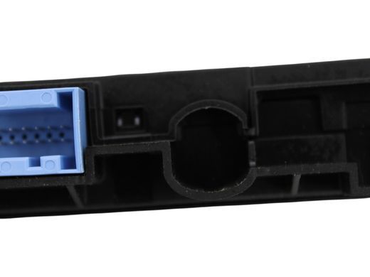 Блок управління LAND ROVER DISCOVERY SPORT L550 2014-2019 CPLA70718MX, CPLA70718MX, A