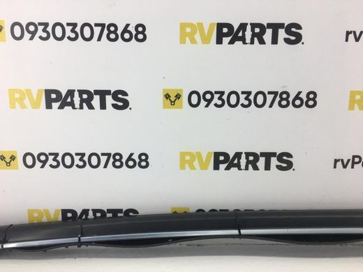 Рейлінг даху правий HYUNDAI SANTA FE CM 2006-2009 87280-2B1002J, 87280-2B1002J, C