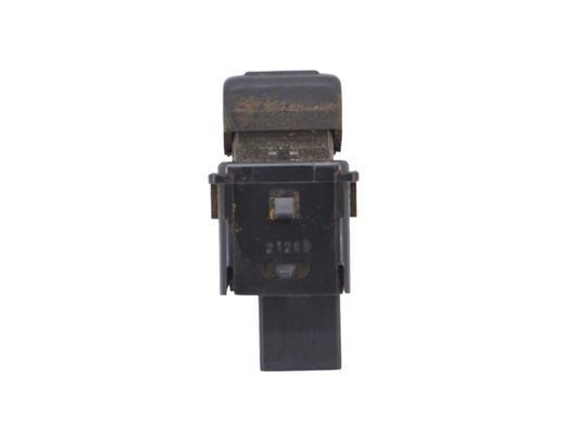Кнопка центрального замка NISSAN NAVARA D40 2010-2014 252105X00A, 252105X00A, A