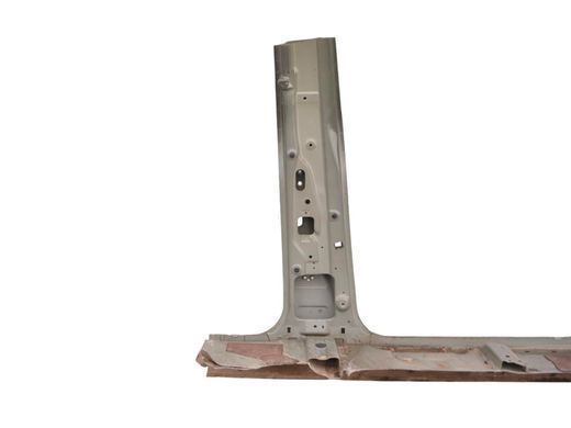 Четверть автомобиля передняя левая NISSAN PATHFINDER R51 2005-2014 G6023EB330, G6023EB330, A