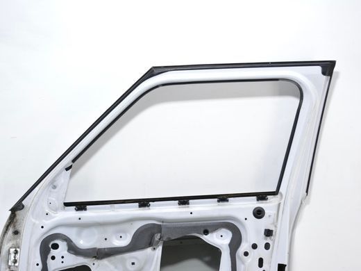 Двері передні праві MINI COUNTRYMAN R60 2010-2016 41009805928, 41009805928, B