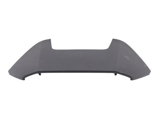 Накладка торпедо верхняя SUBARU FORESTER SL 2024- S15509160, S15509160, A