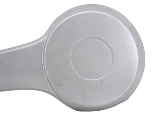 Ручка двери внутренняя передняя левая HONDA CR-V 2006-2010 83553SWWE01ZA, 83553SWWE01ZA, A