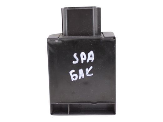 Блок управління паливним насосом VOLVO S60 SPA 2019-2024 32312196, 32312196, A